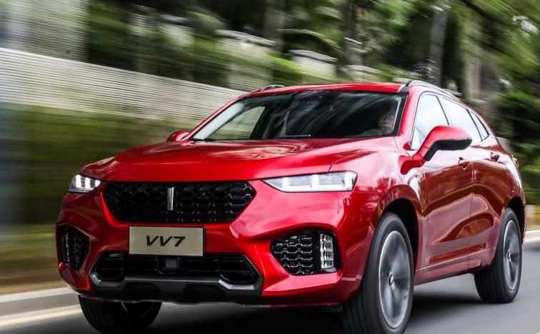 杭州滨江区1贷款咨询